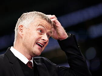 Tottenham a great result and a...